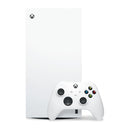 Xbox Series X 1TB Digital Edition Console - White
