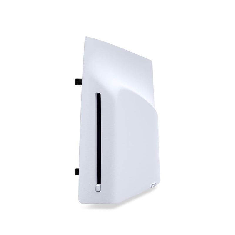 PS5 PlayStation 5 Slim Ultra HD Blu-ray Disc Drive