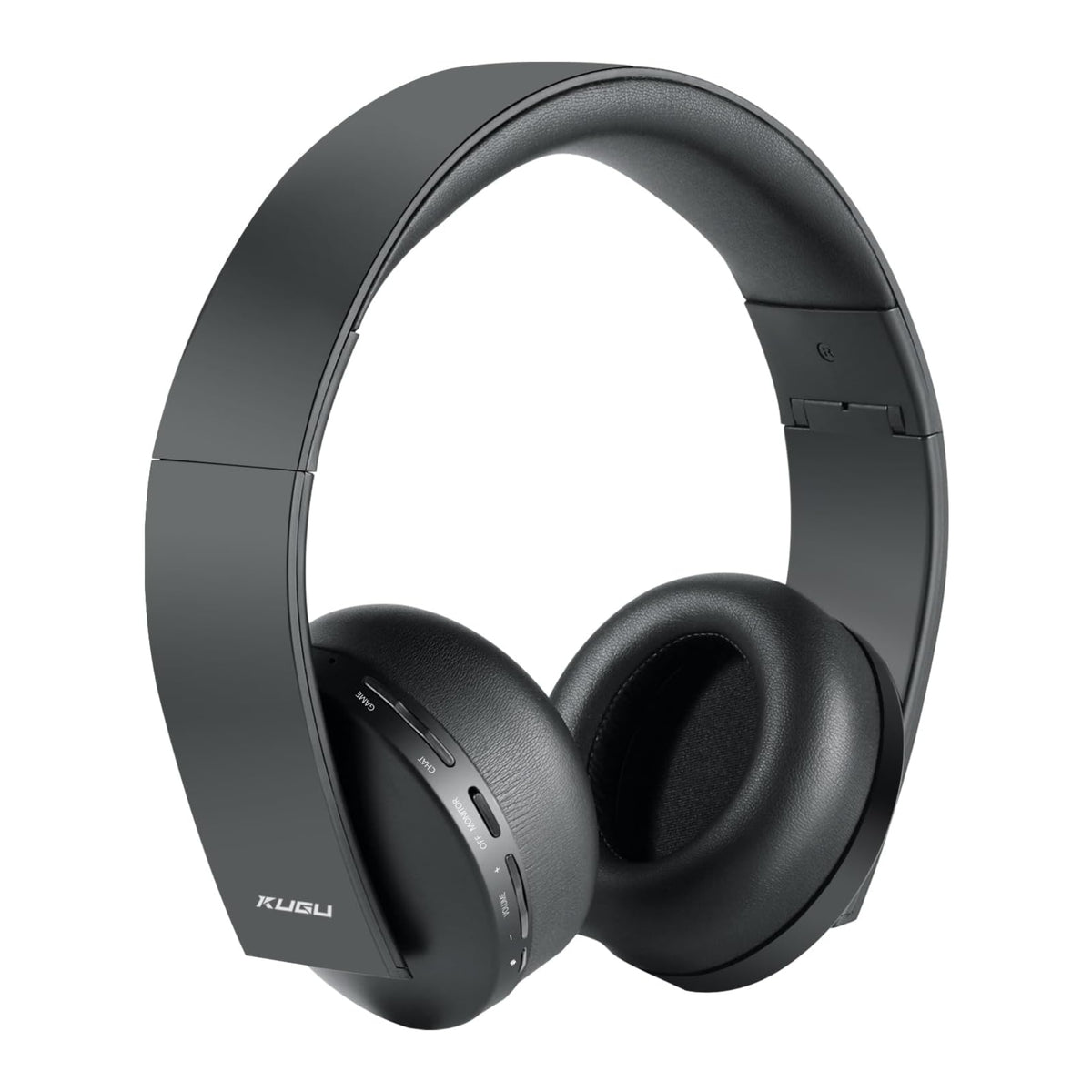 Bluetooth Headphones Playstation Gold Headset Compatible With Ps5