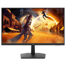 AOC 27G15N 27″ 180Hz FHD Gaming Monitor