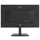 AOC 27G15N 27″ 180Hz FHD Gaming Monitor