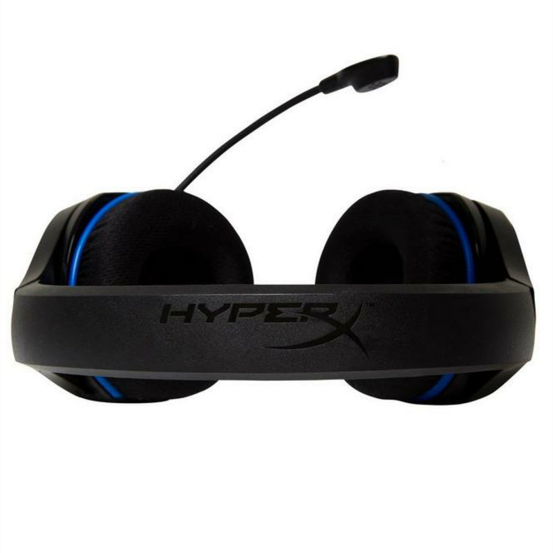 HyperX Cloud Stinger Core Gaming Headset