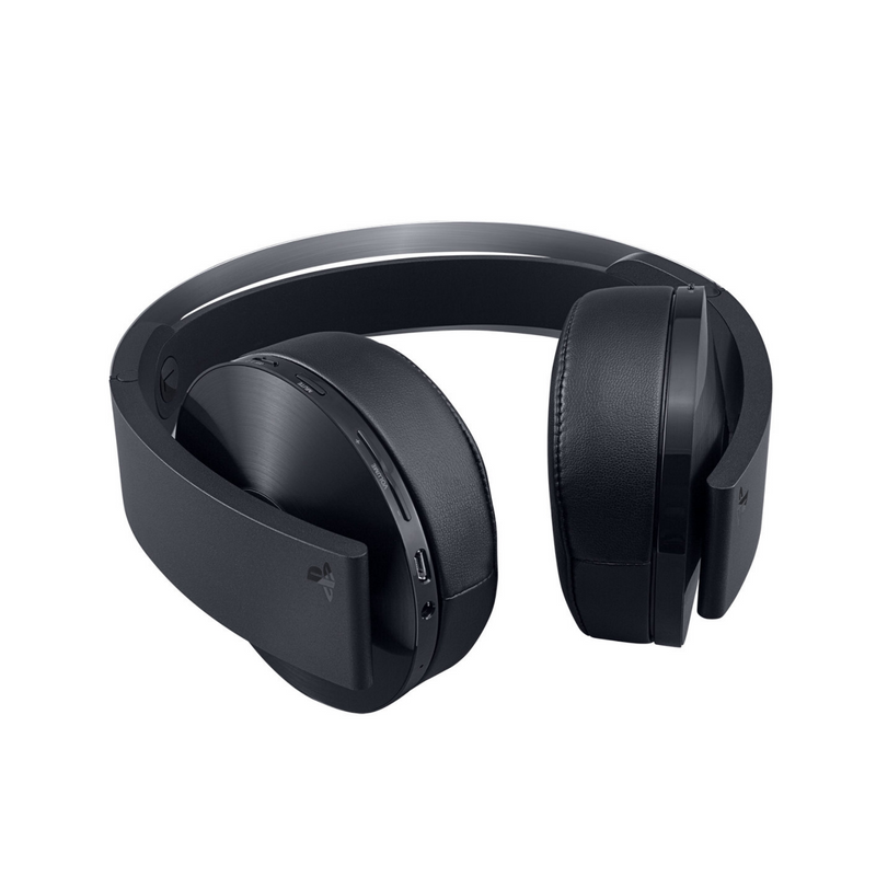 Sony platinum deals wireless