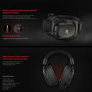 Havit  H2002d Gaming Headset