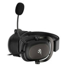 Havit  H2002d Gaming Headset