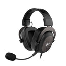 Havit  H2002d Gaming Headset