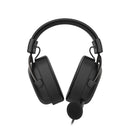 Havit  H2002d Gaming Headset
