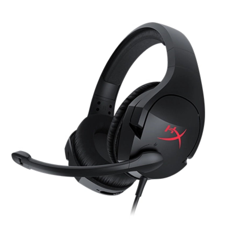 HyperX Cloud Stinger Gaming Headset

