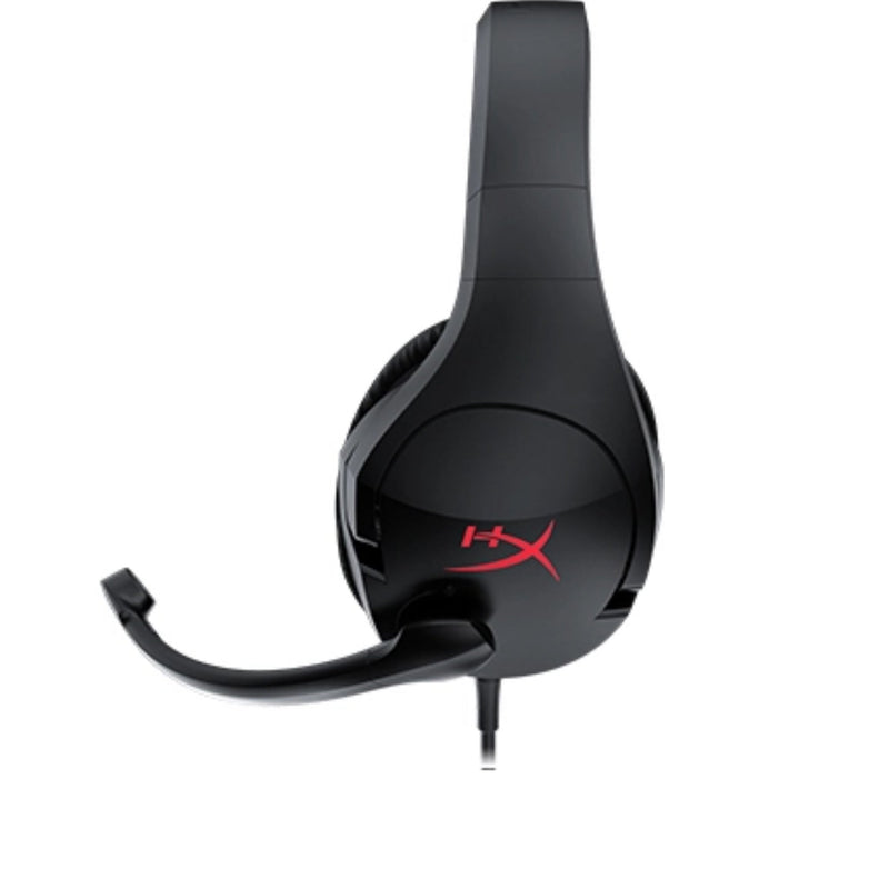 HyperX Cloud Stinger Gaming Headset

