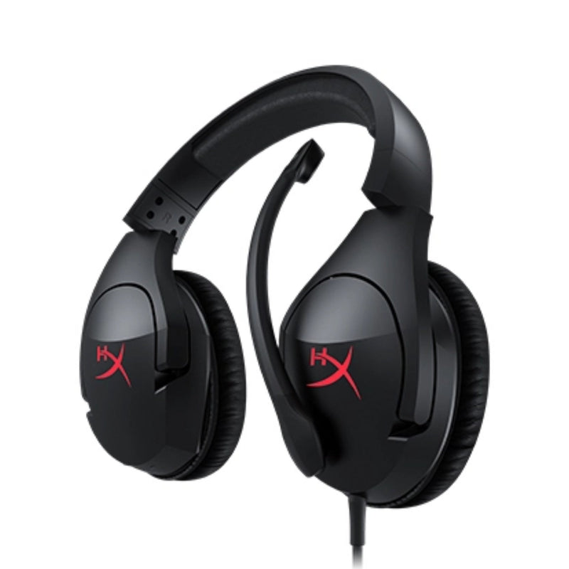 HyperX Cloud Stinger Gaming Headset

