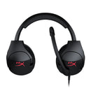 HyperX Cloud Stinger Gaming Headset

