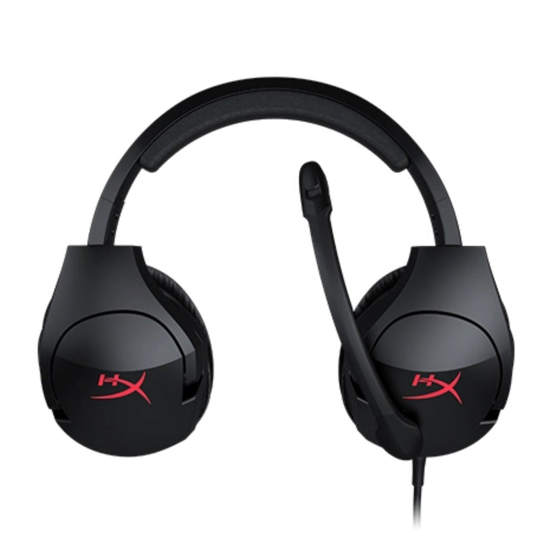 HyperX Cloud Stinger Gaming Headset

