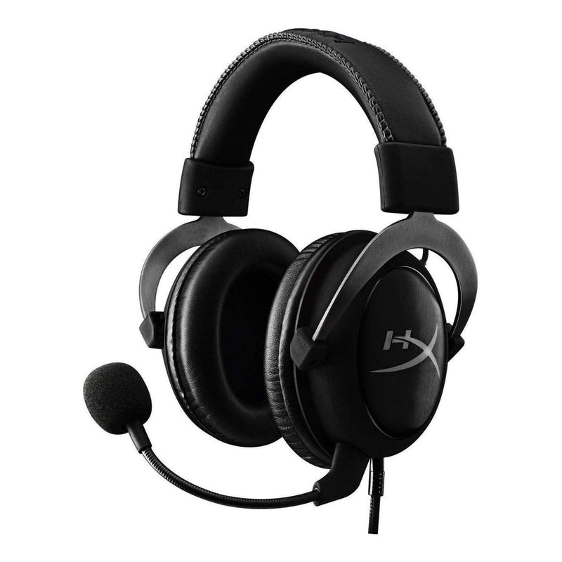 HyperX Cloud 2 Pro Gaming Headset 