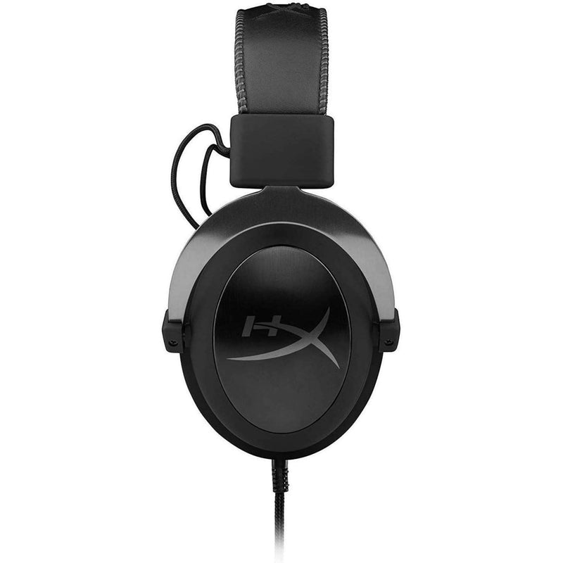 HyperX Cloud 2 Pro Gaming Headset