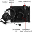 HyperX Cloud 2 Pro Gaming Headset