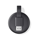 Google Chromecast