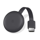 Google Chromecast