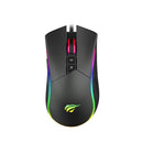 Havit MS1001 Gaming Mouse

