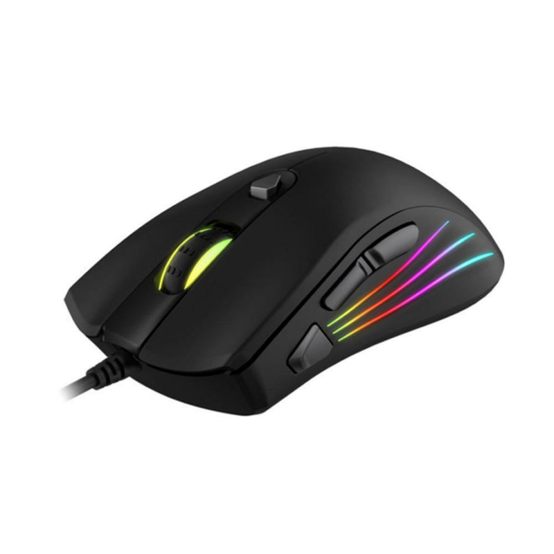 Havit MS1002