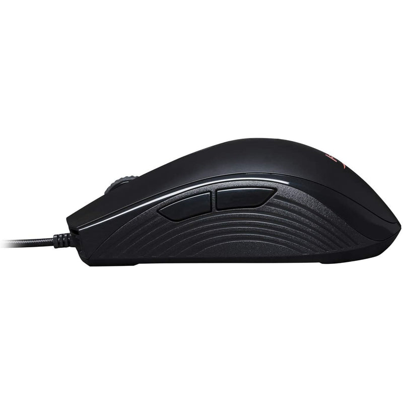 HyperX Pulsefire Core