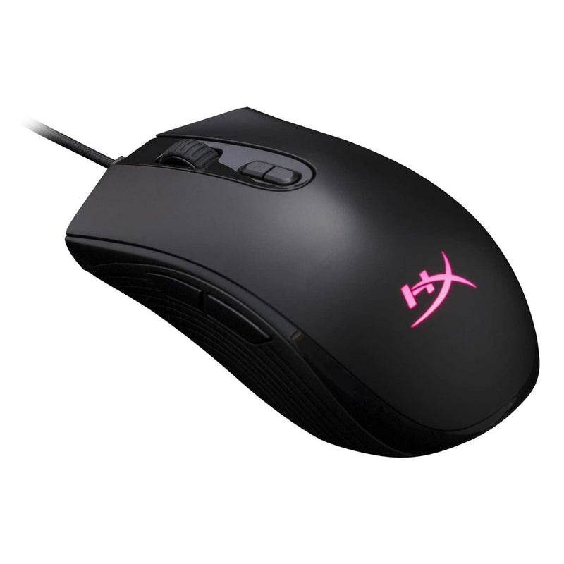 HyperX Pulsefire Core