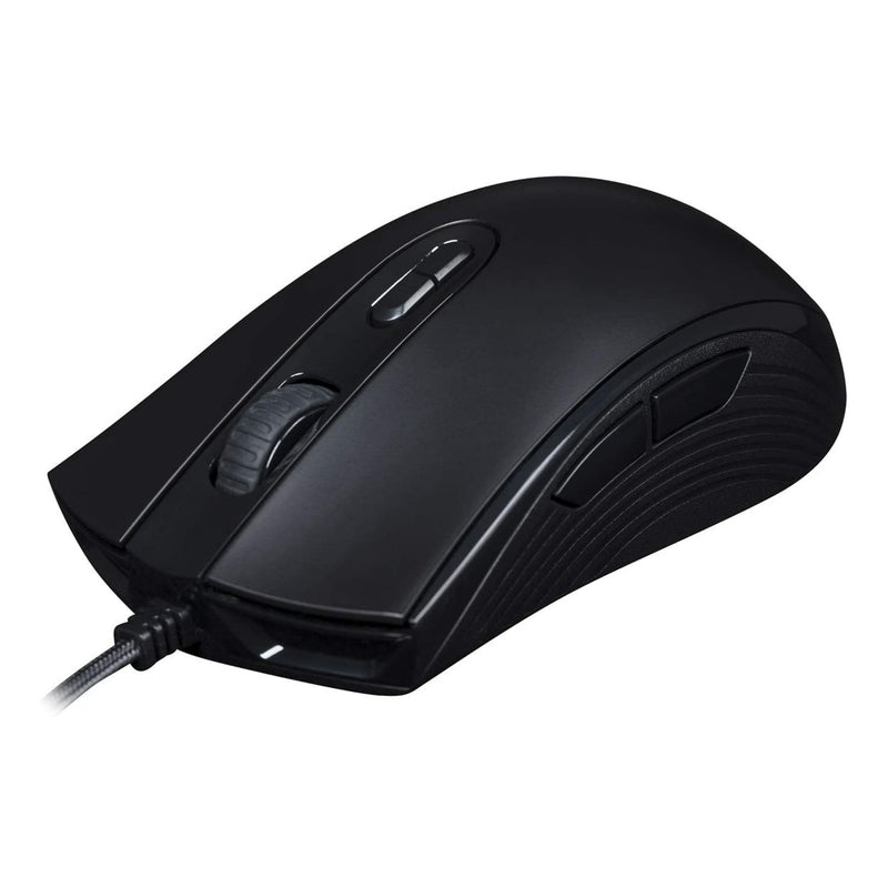 HyperX Pulsefire Core