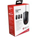 HyperX Pulsefire Core