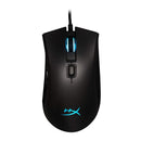 HyperX Pulsefire FPS Pro