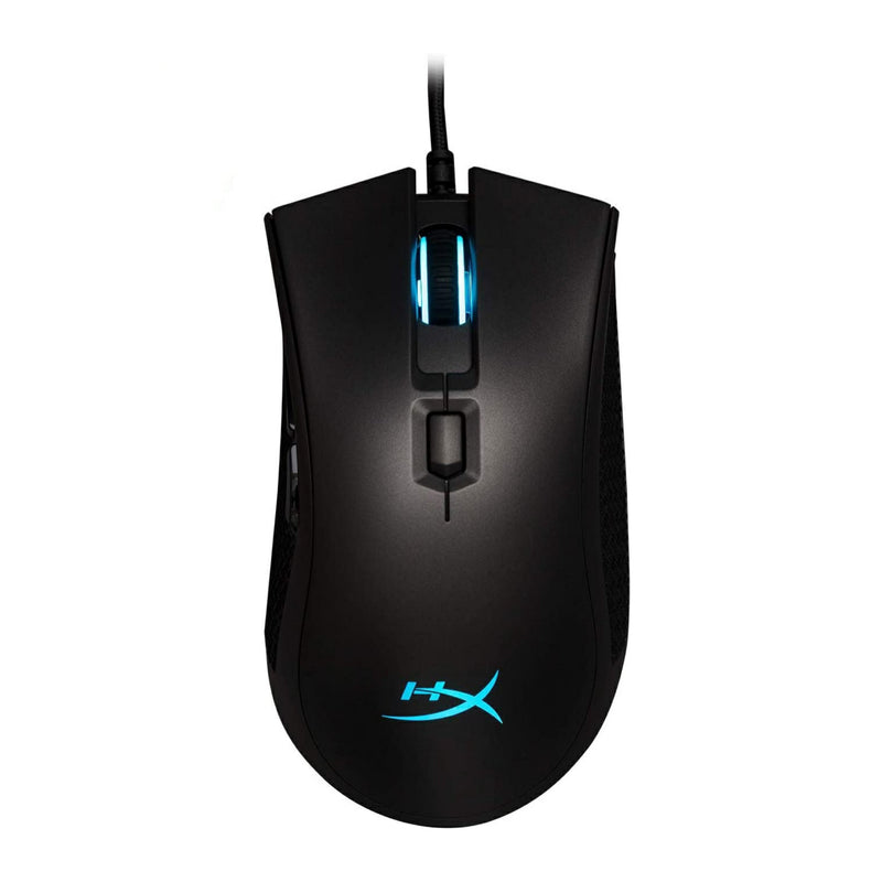 HyperX Pulsefire FPS Pro