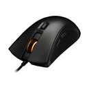 HyperX Pulsefire FPS Pro
