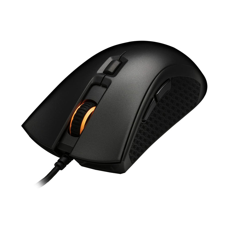 HyperX Pulsefire FPS Pro