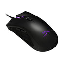 HyperX Pulsefire FPS Pro