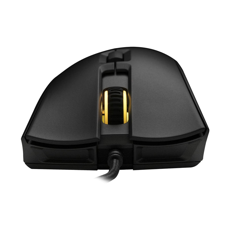 HyperX Pulsefire FPS Pro