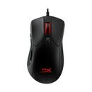 HyperX Pulsefire Raid