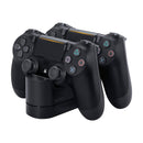 Sony DualShock 4 Chargimg Statiom 