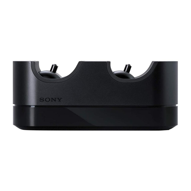 Sony Dualshock 4 Charging Station Playstation Accessory