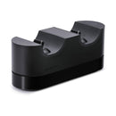 Sony Dualshock 4 Charging Station Playstation Accessory