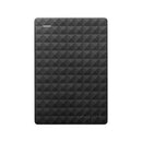 Seagate Expansion Portable External Hard Drive