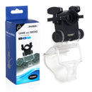 Dobe Hookah Hose Holder For Ps4 Controller Playstation 4 Accessory