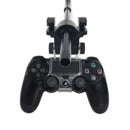 Dobe Hookah Hose Holder For Ps4 Controller Playstation 4 Accessory