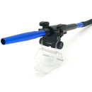 Dobe Hookah Hose Holder For Ps4 Controller Playstation 4 Accessory