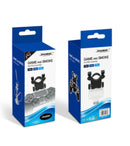 Dobe Hookah Hose Holder For Ps4 Controller Playstation 4 Accessory