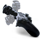 Dobe Hookah Hose Holder For Ps4 Controller Playstation 4 Accessory