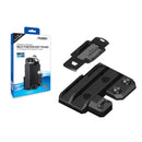 Dobe Multi-Functional Stand For Playstation 4 & Ps.vr Playstation Accessory