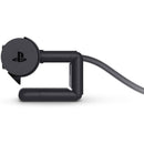 Playstation 4 camera