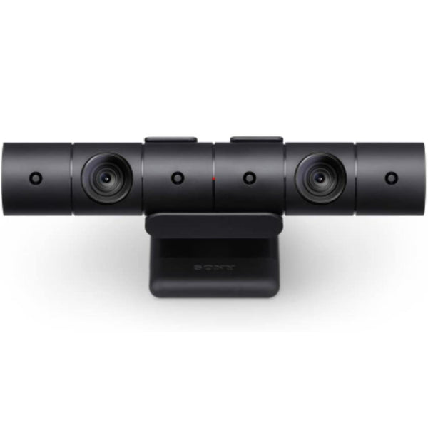 PlayStation4➕VR➕PSカメラ➕PS4コントローラー新品➕おまけ Sony Playstation 4 Camera