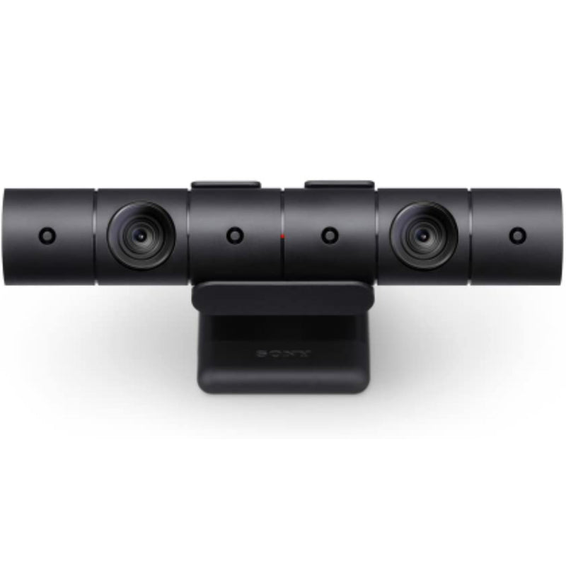 Ps4 camera