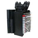 Dobe Multi-Functional Storage Stand For Playstation 4 Playstation Accessory