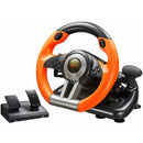 Pxn racing wheel