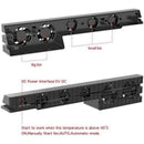 Dobe Cooling Fan For Playstation 4 Pro Playstation Accessory